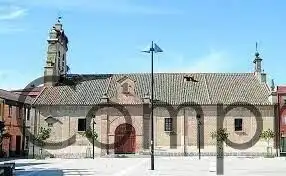 Terreni e lotti in vendita a Navas de Oro, imagen 21