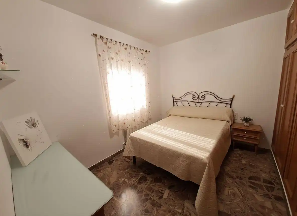 Dormitori de Casa o xalet en venda en Nord 