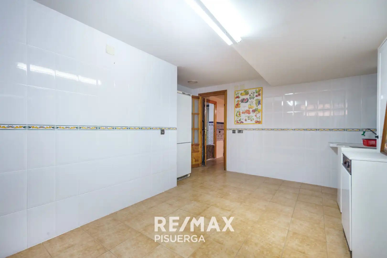 Chalet con jardín en venta en Calle Castilla y León 1, imagen 84