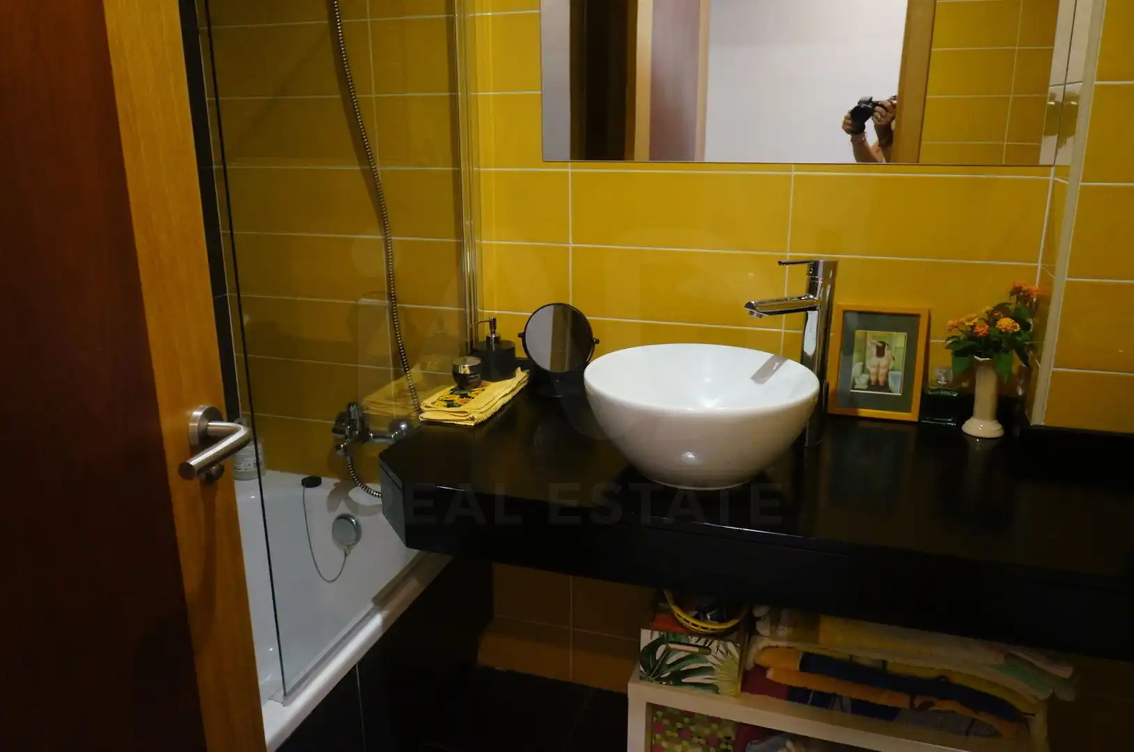 Appartement avec piscine à vendre à Riviera del Sol, imagen 14