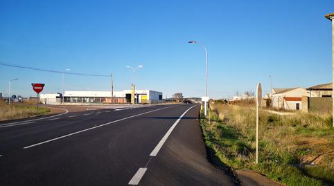 Photo 4 of Land for sale in Proc. Simplificado, S/n, -1, Olivenza, Badajoz