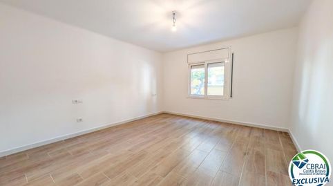 Photo 5 of Flat for sale in Renfe, 4, Portbou, Girona