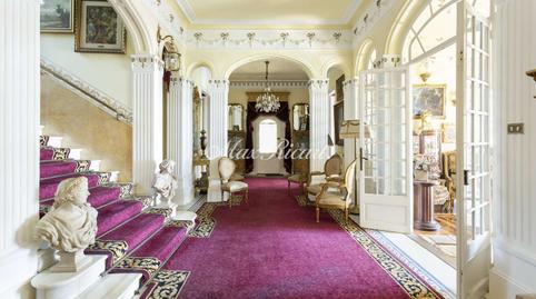 Photo 2 of House or chalet for sale in N/a, Sant Gervasi i la Bonanova, Barcelona