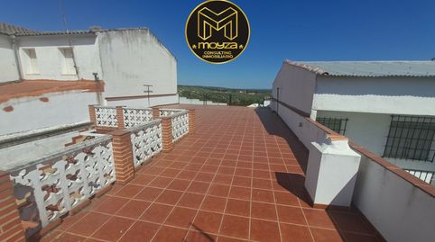 Foto 2 de Casa o chalet en venta en Cardeña, Córdoba