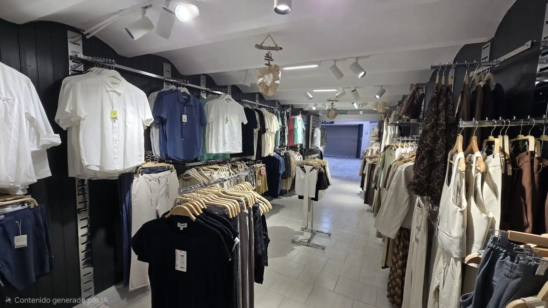 Local comercial en venda a joan badosa, imagen 11
