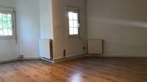 Foto 2 von Wohnung zur Miete in Passeig de Sant Gervasi, El Putget i el Farró, Barcelona Capital