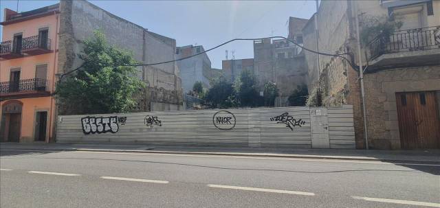 Casa adosada en Venta en SEU D URGELL en Ponts