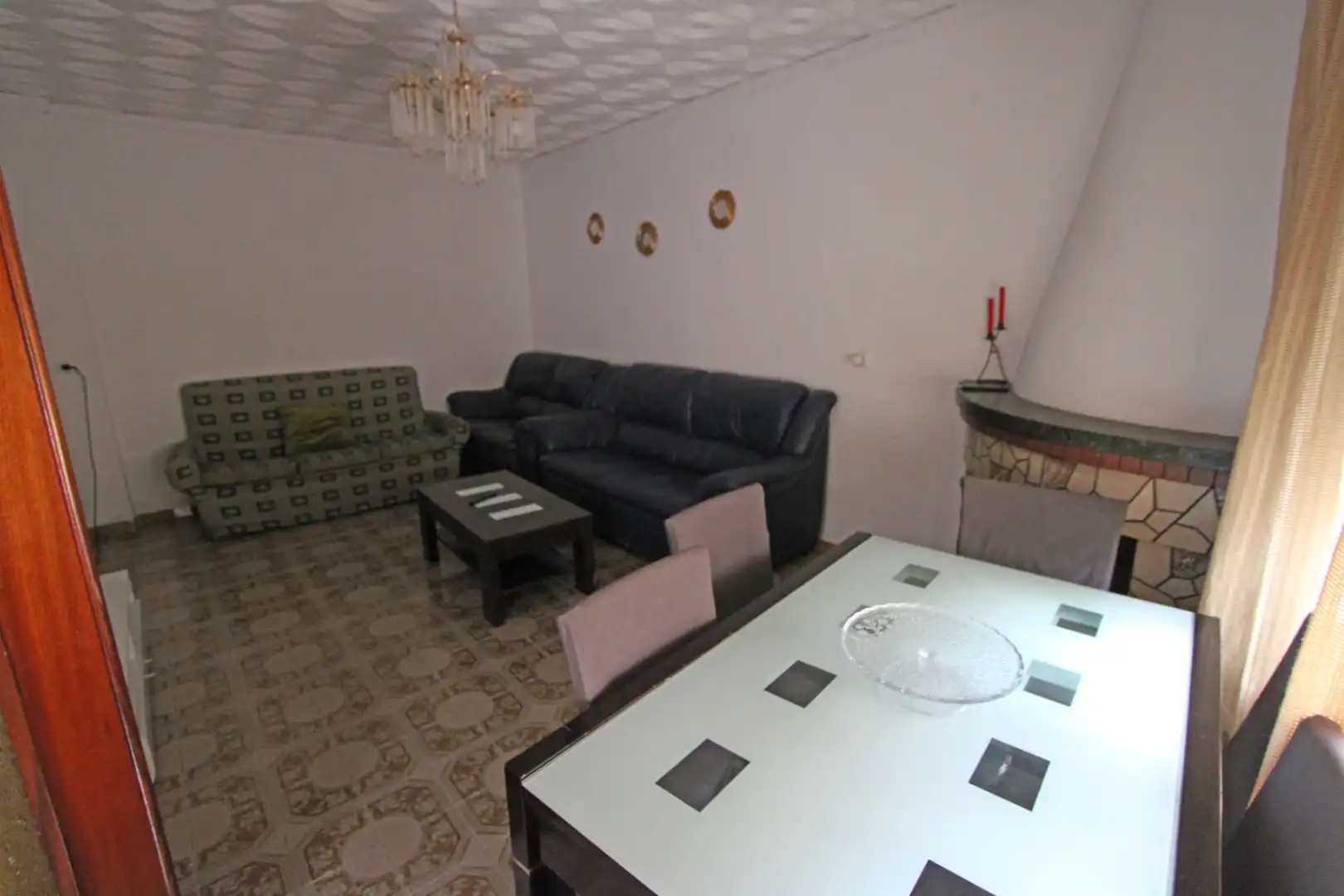 Maison rustique à vendre à Sagra, imagen 3