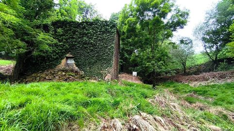 Foto 4 de Casa o chalet en venta en Villacarriedo, Cantabria