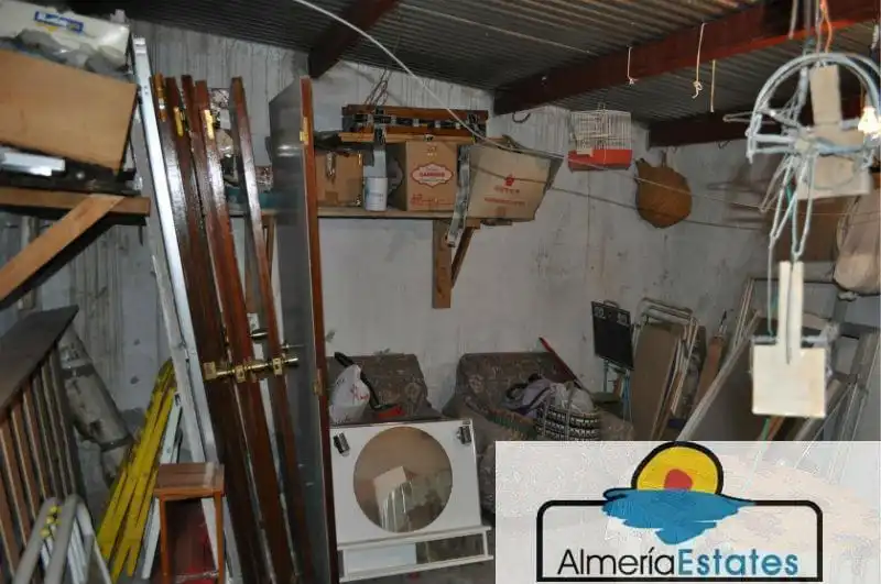 Casa in vendita a Cantoria, imagen 26