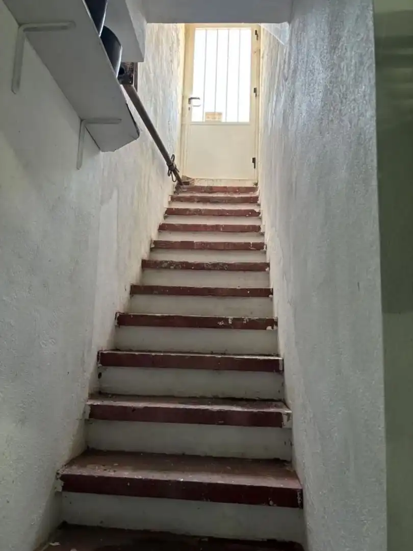 Houses for sale in Cariño  with Terrace and Storage room
