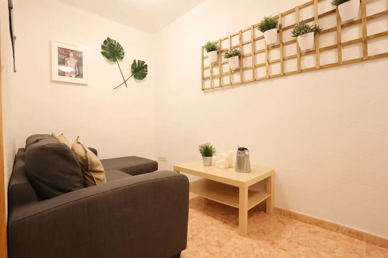 Flat to rent in N/A, imagen 8