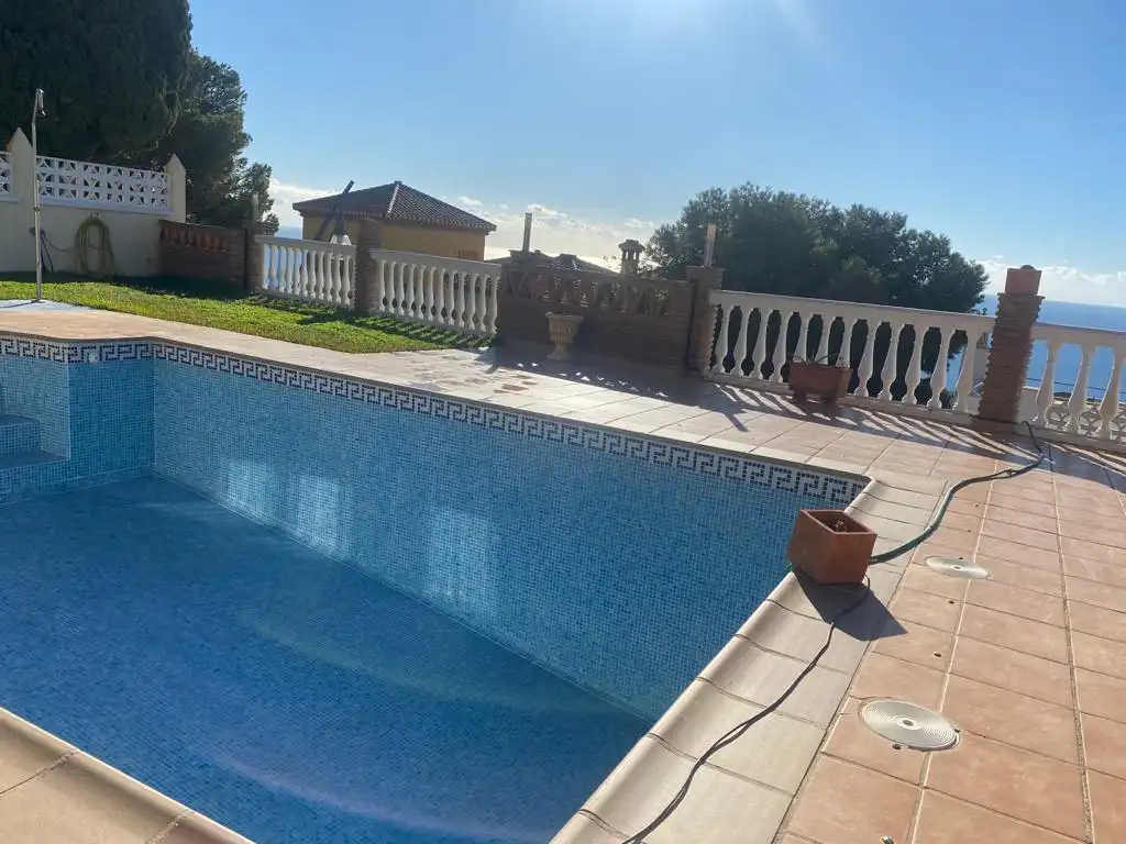 Chalet con piscina en venta en Velilla - Velilla Taramay, imagen 38