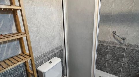 Foto 5 de Piso en venta en Legarre-gain Kalea, 3, Eibar, Gipuzkoa