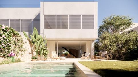 Photo 4 of Houses for sale in Can Picafort, Santa Margalida