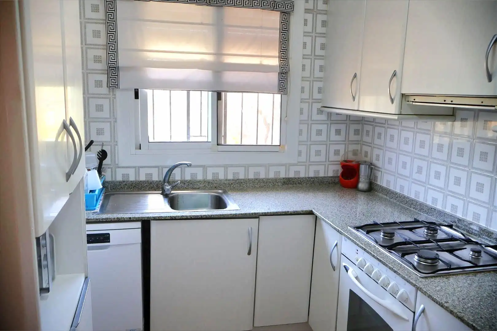 Casa rústica en venda a Vall d'Alba, imagen 5