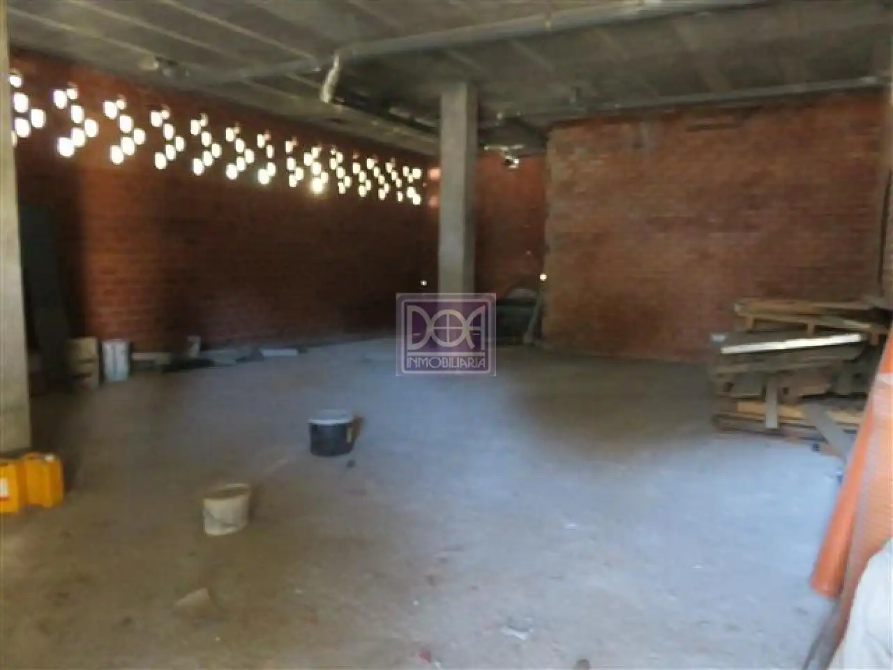 Locale commerciale in vendita a Mondariz-Balneario, imagen 4