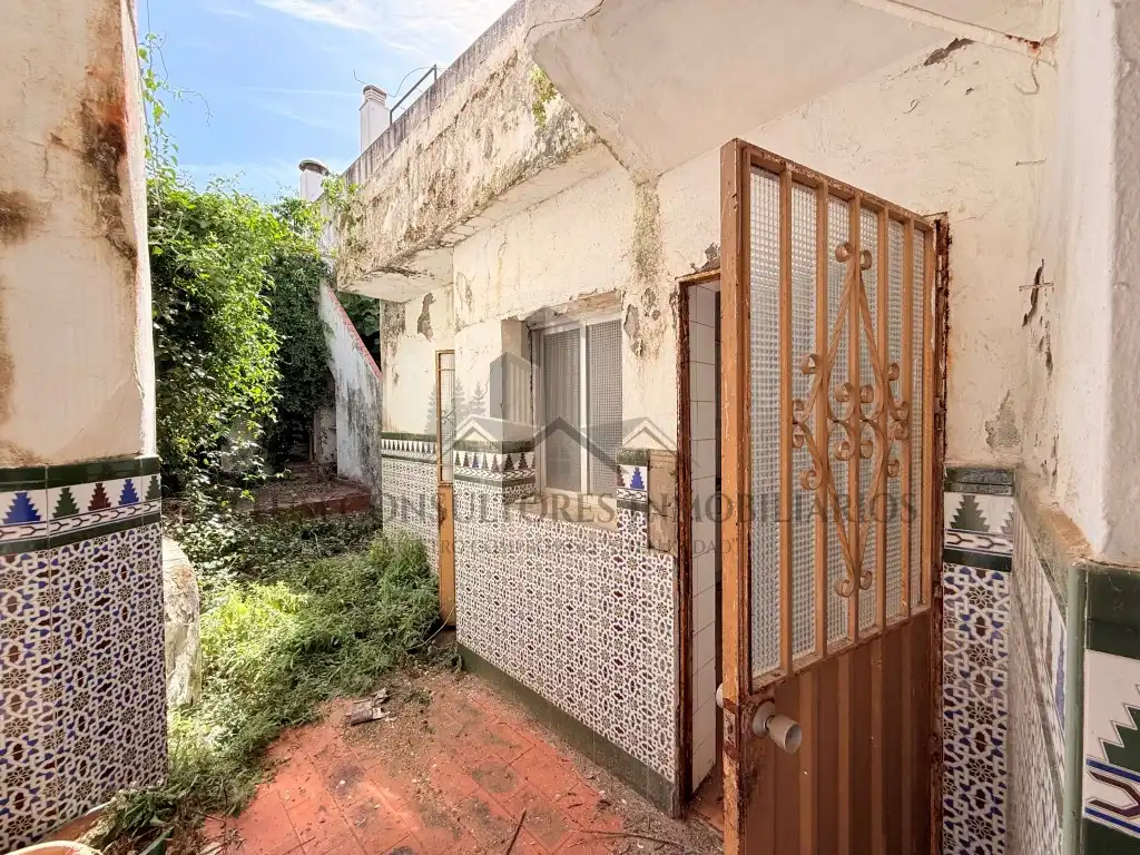 Maison à vendre à Centro, imagen 12