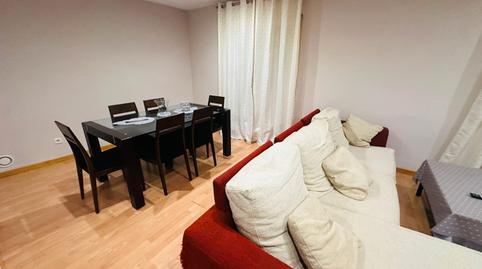 Photo 5 of Flat for sale in Carrer Vint-i-dos, Bonavista, Tarragona