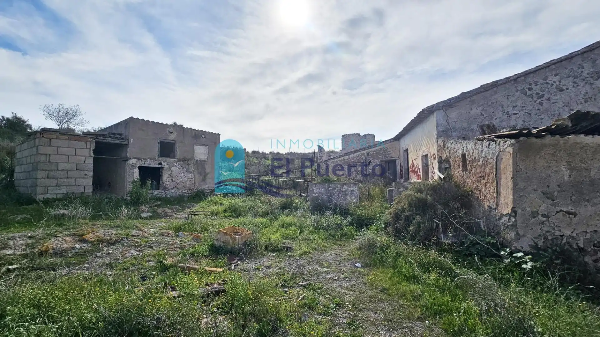Casa en venda a Mazarrón Casco Urbano, imagen 24