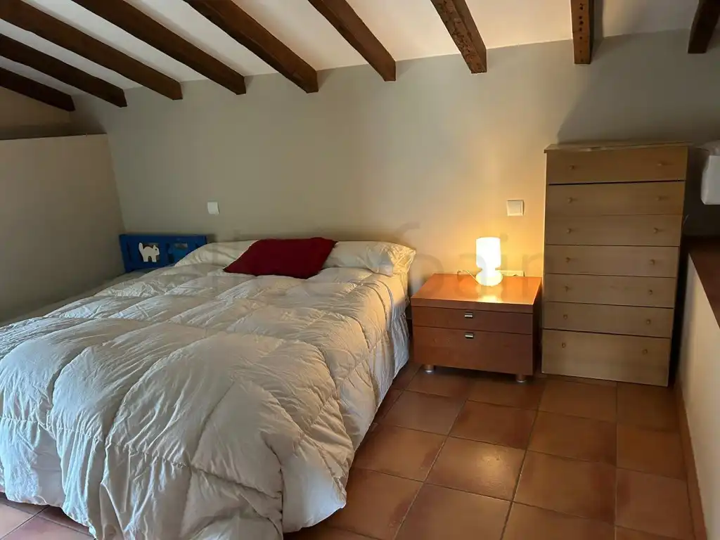 Casa en venda a Casabermeja, imagen 11