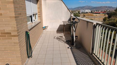 Photo 2 of House or chalet for sale in Calle Felipe Oya Rodríguez, Renfe - Bulevar 1ª y 2ª Fase, Jaén