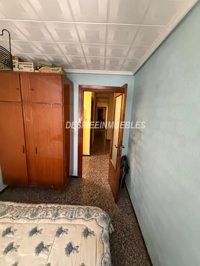 Residenziale in vendita a Carrer Pilaret, imagen 28
