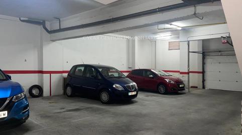 Photo 3 of Garage for sale in Santa Rita, Barrio Blanco, Salamanca