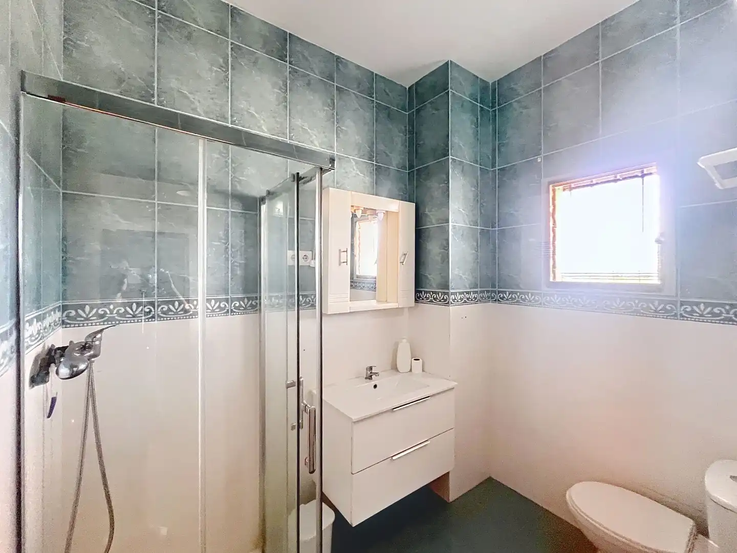 Casa en venta en Carretera Jaranillos, imagen 30