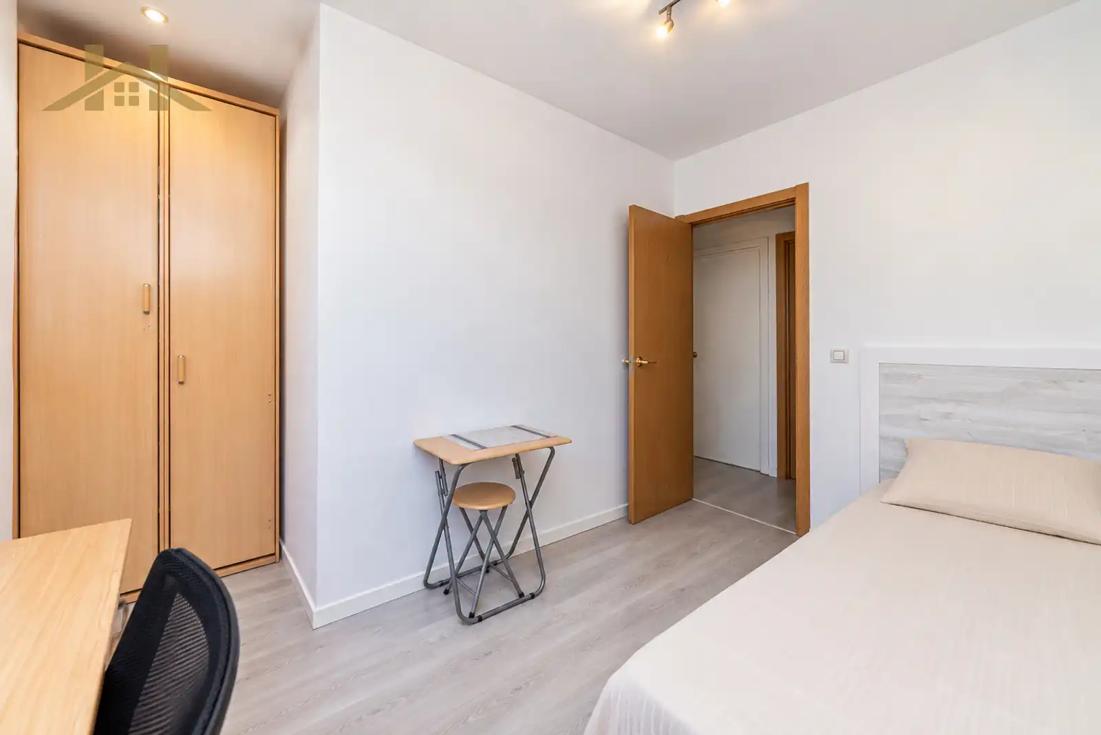 Flat with lift for sale in Centro, imagen 18