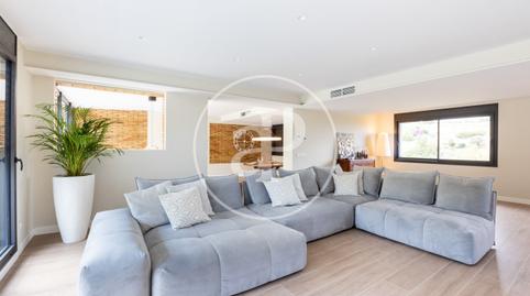 Foto 4 de Casa o xalet en venda a Camí Can Garra, 2, Tiana, Barcelona