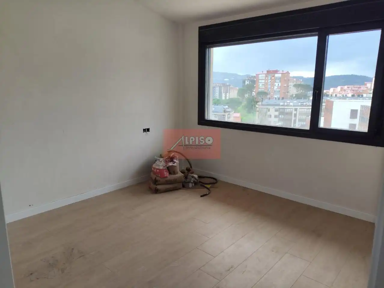 Bedroom of Houses for sale in Ourense Capital   with Heating, Private garden and Terrace