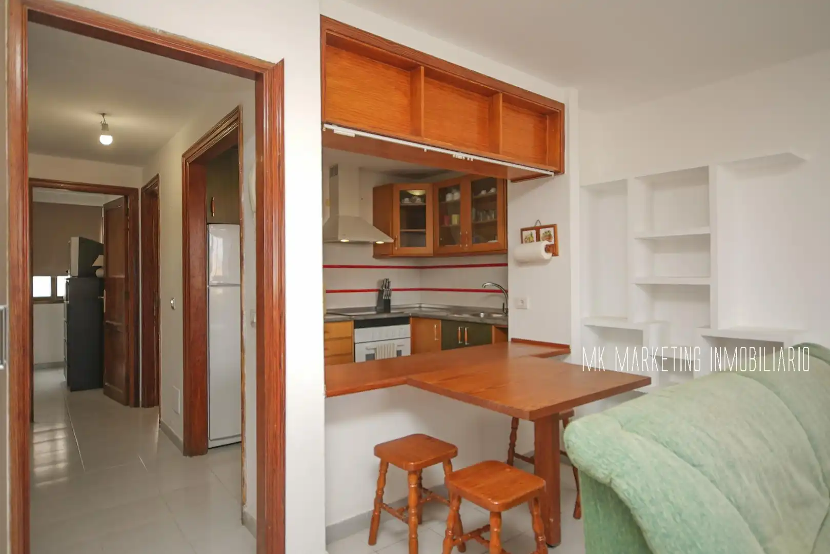 Appartement à vendre à BRUJULA LA, imagen 10