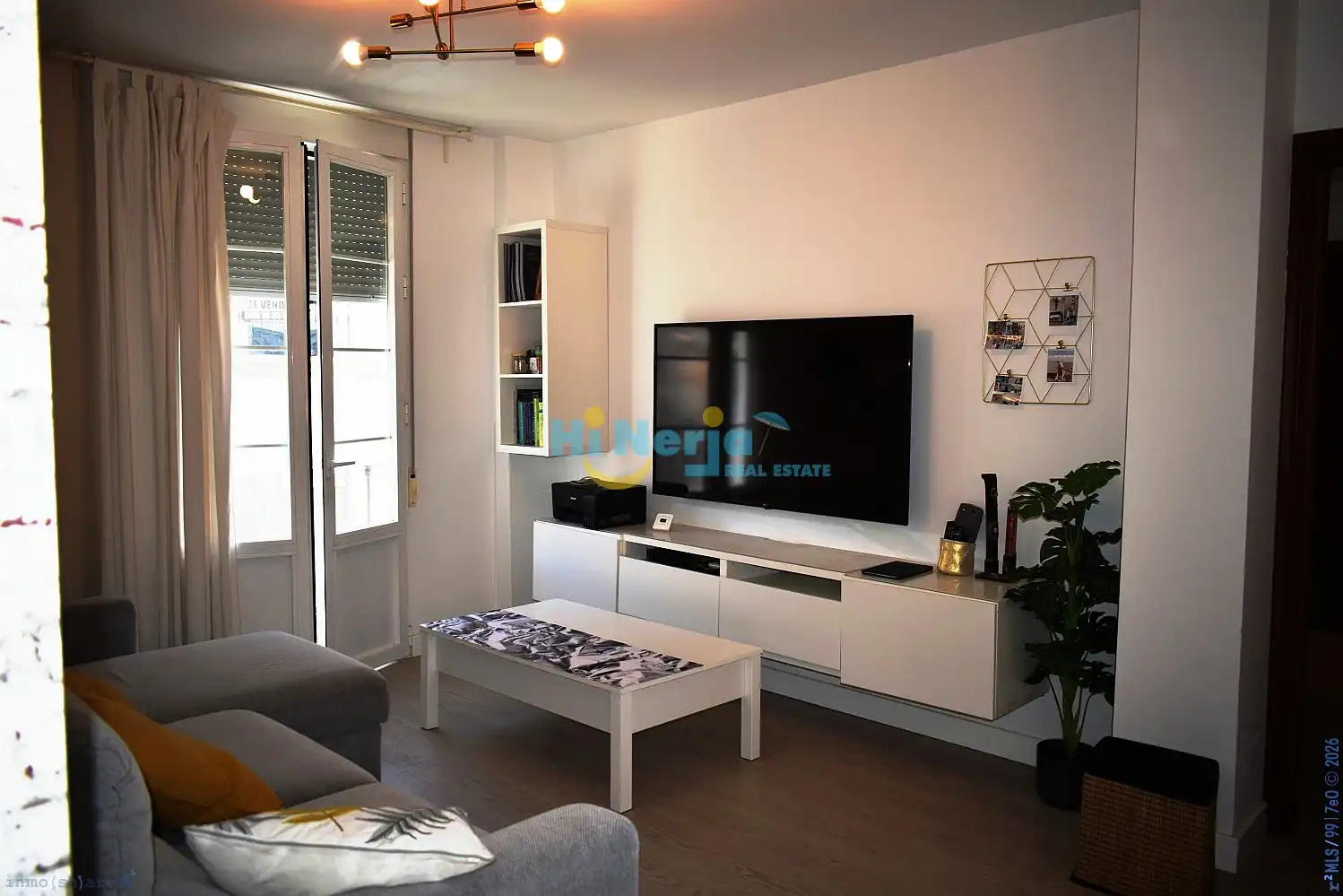Chalet con piscina en venta en Vélez-Málaga ciudad, imagen 45