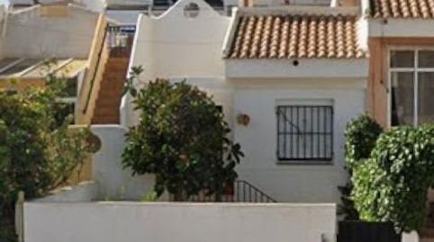 Photo 3 of Houses for sale in Calle Bungalows Rosas, Rojales, Alicante