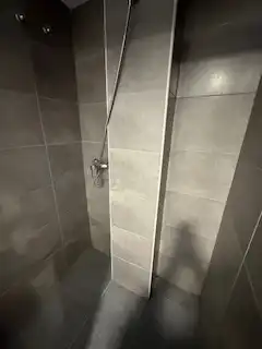 Apartamento de alquiler en León Capital , León