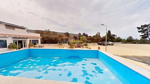 Foto 4 de Casa o chalet en venta en Ibi, Alicante
