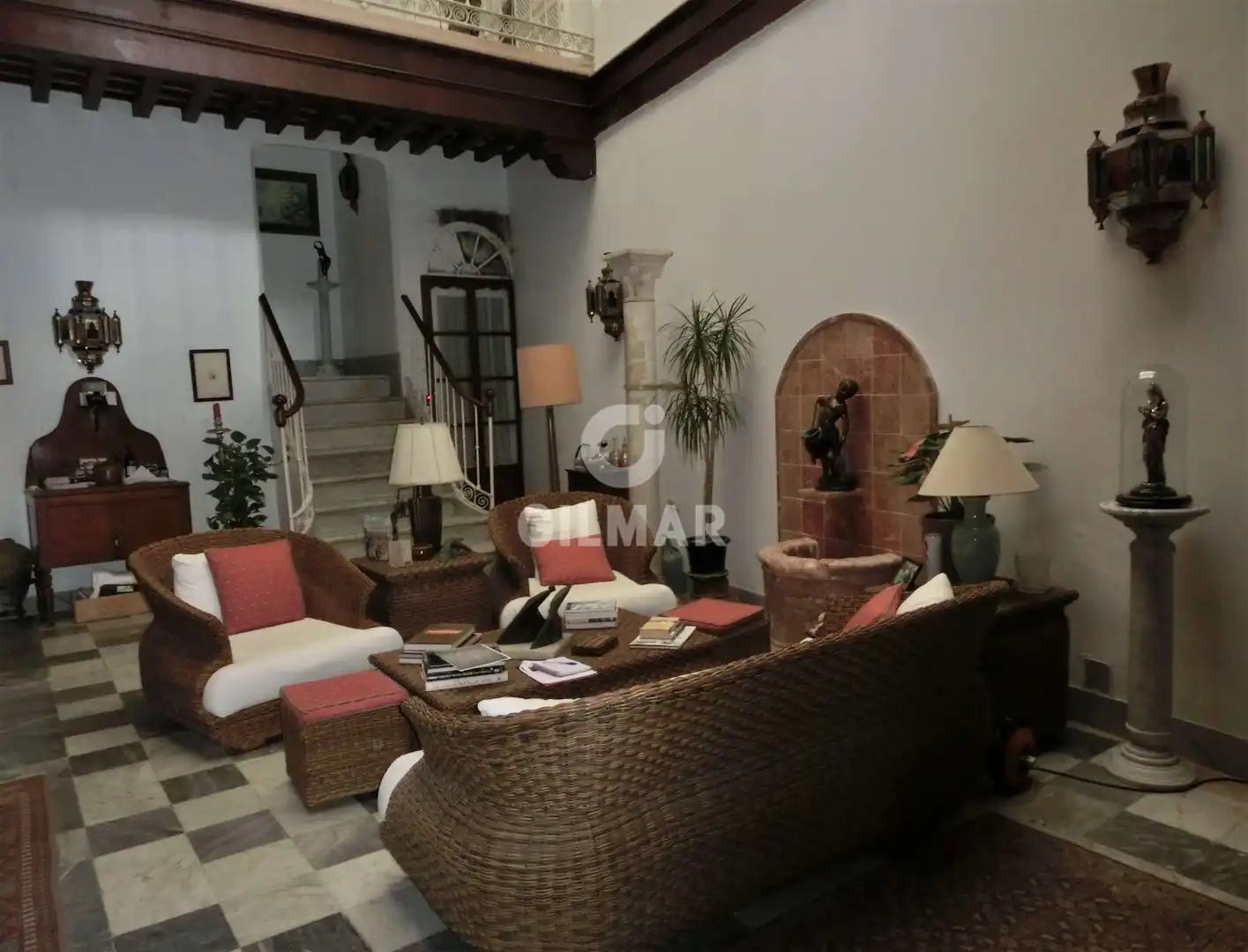 Habitatge en venda a Centro, imagen 2