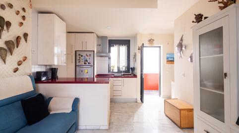 Foto 3 de Piso en venta en El Pópulo - Santa María, Cádiz