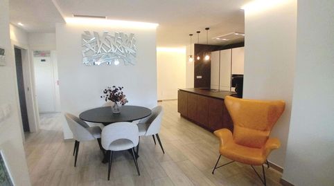 Photo 3 of Flat for sale in Cl Gral Gutierrez Mellado Es: Pl: Pt: Elche/elx , El Travaló - Martínez Valero, Elche / Elx