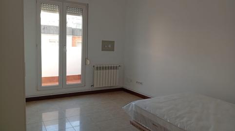 Photo 5 of Flat to rent in Centro - Ayuntamiento, Santander