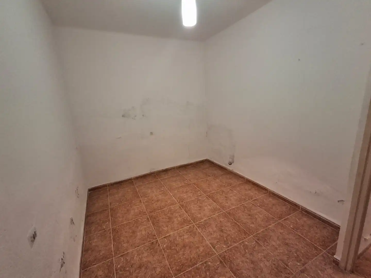 Casa en venda a Carrer Països Catalans, imagen 6
