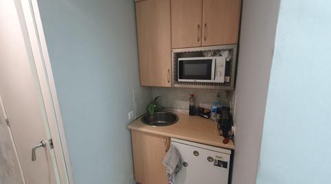Photo 4 of Office to rent in Los Remedios, Sevilla