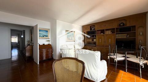 Photo 5 of Flat for sale in Sant Vicenç Platja, Barcelona