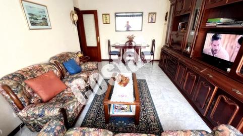 Foto 2 de Planta baixa en venda a Victoria, Tregadín, Noja