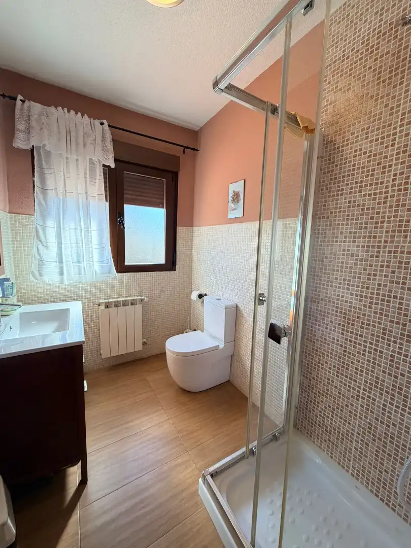 Casa o chalet en venta en Calle Río Tajo, Cerro Alarcón