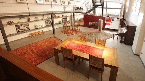 Photo 2 of Loft for sale in Carrer D'espronceda, Navas,  Barcelona Capital