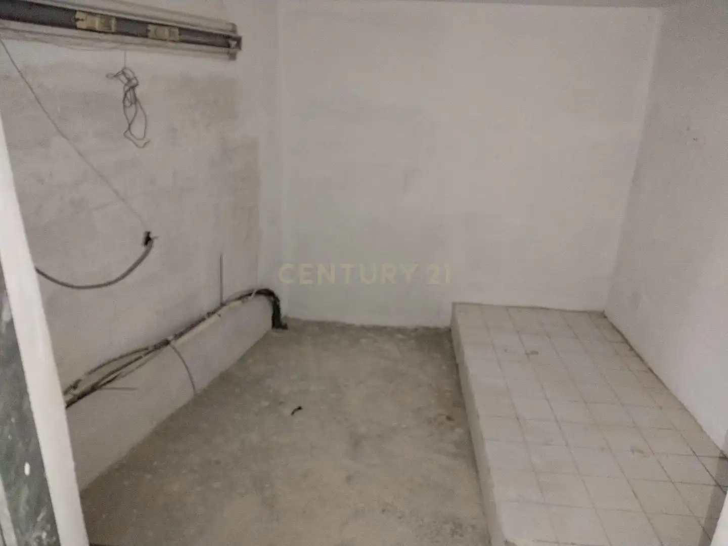 Local en venta en Romeu Corbera, 11, 11, Russafa