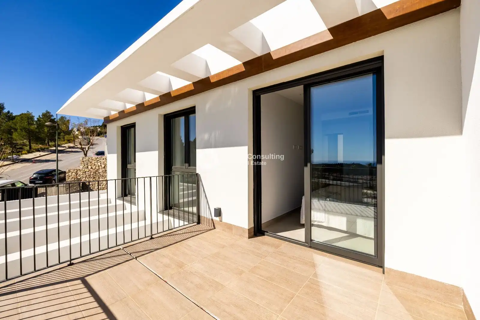 Detached house with pool for sale in N/A, imagen 23
