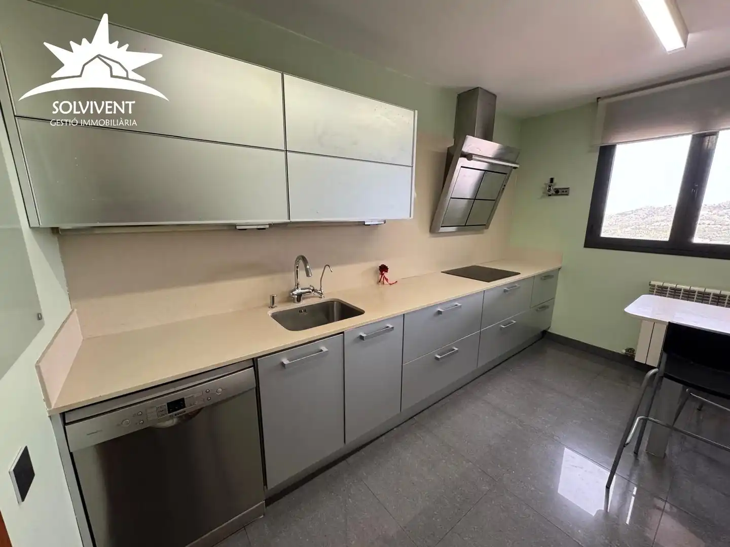 Villa con terrazza in vendita a Cervelló, imagen 11